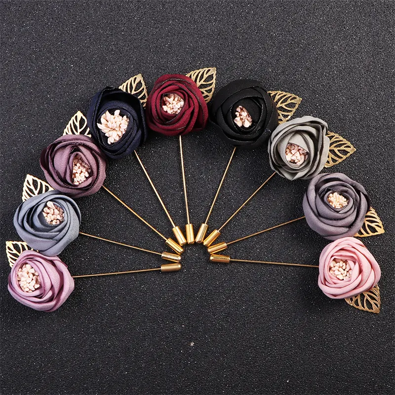 product image - 10