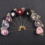 miniatures image - 10
