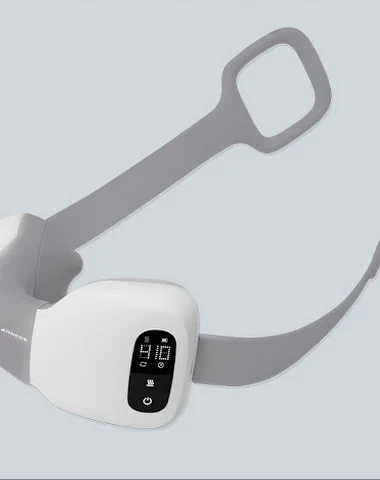 Image product - 1