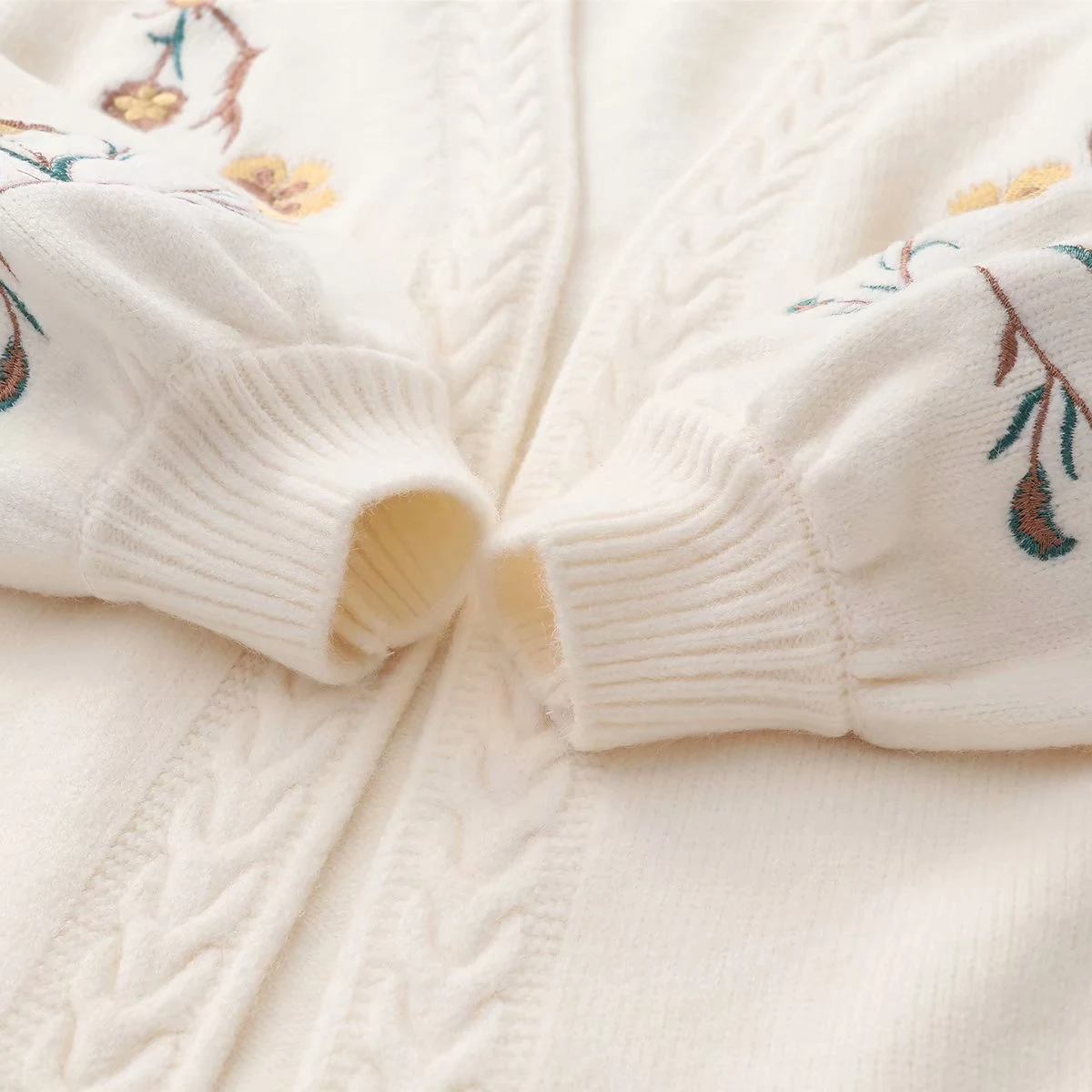 product image - 12