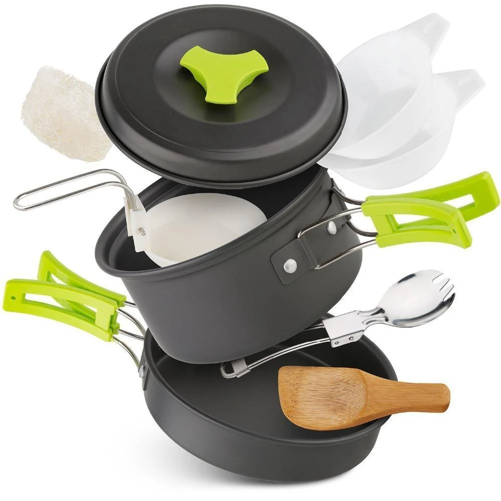 product image - 5