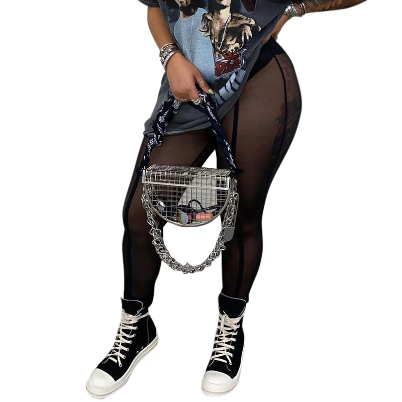 product image - 9