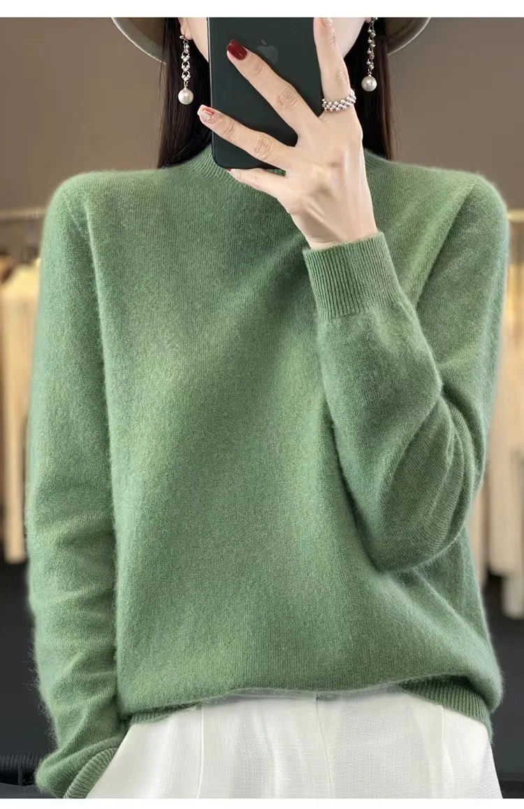product image - 3