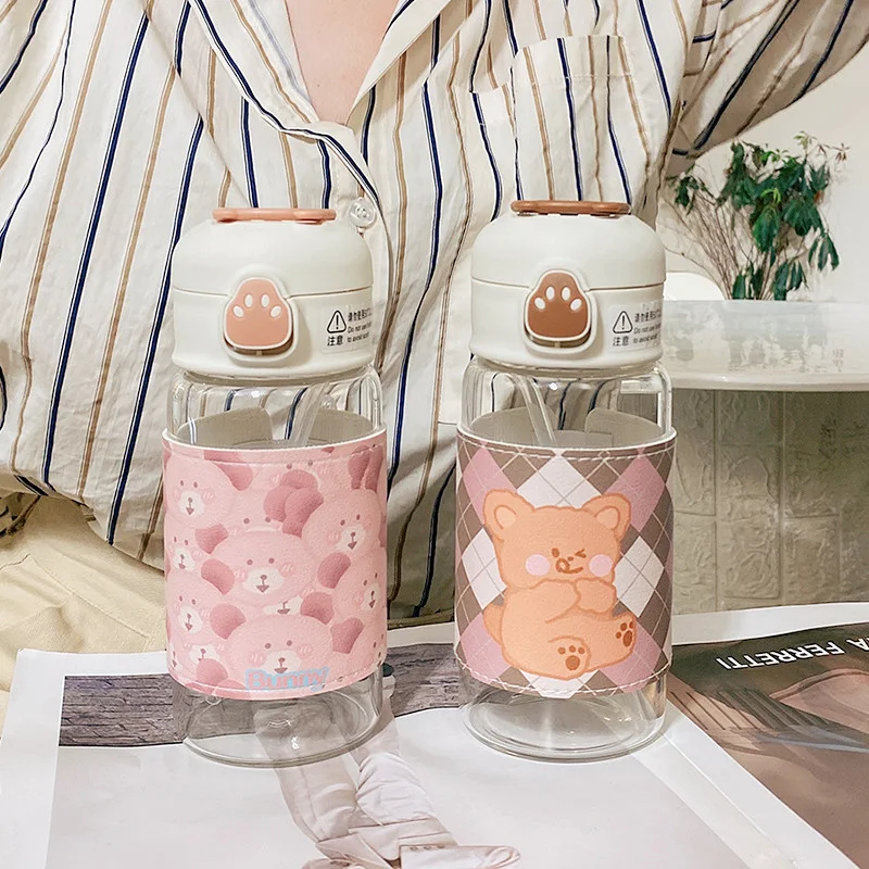 product image - 1