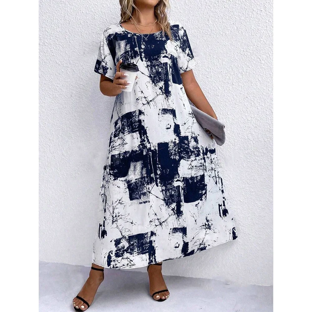 product image - 9