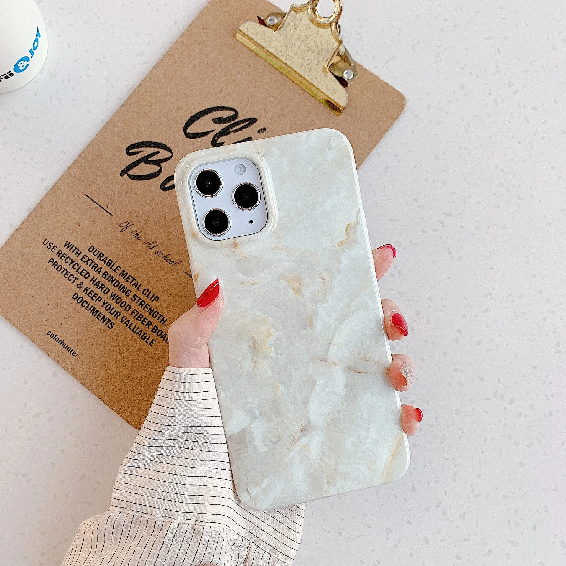product image - 4