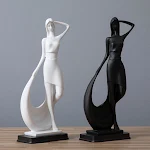 miniatures image - 0