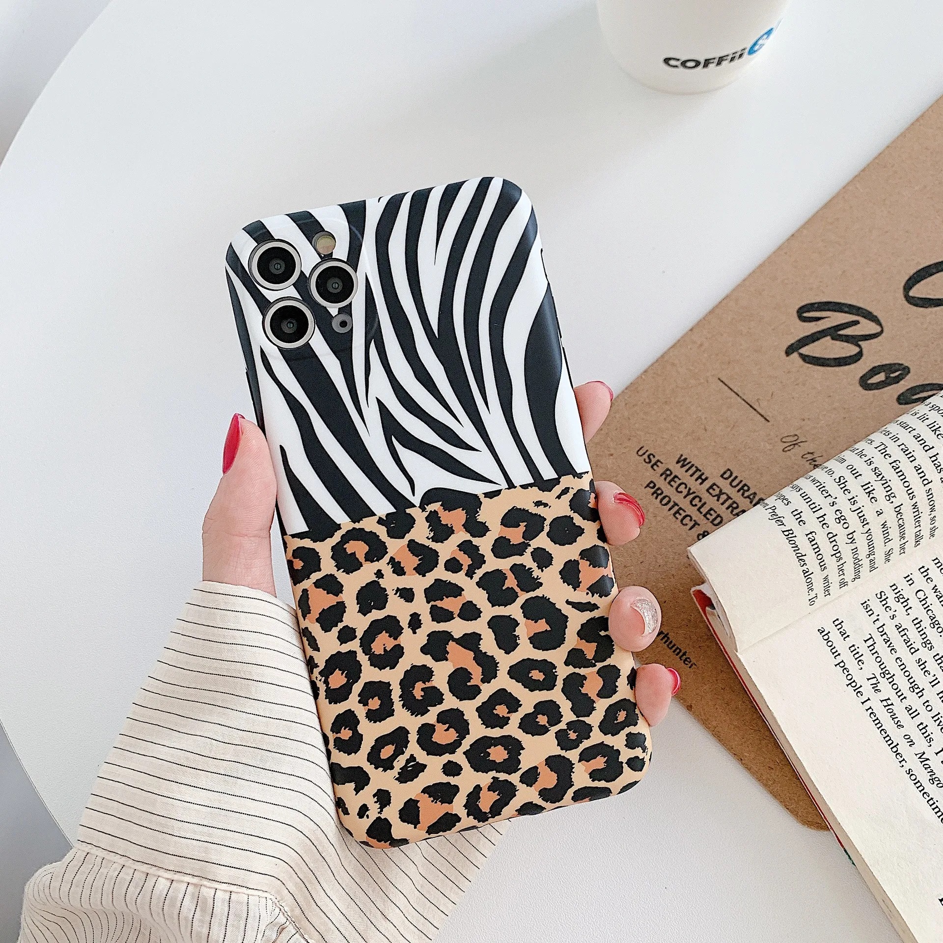 product image - 4