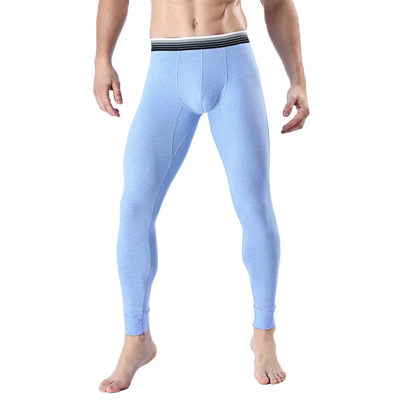 product image - 13