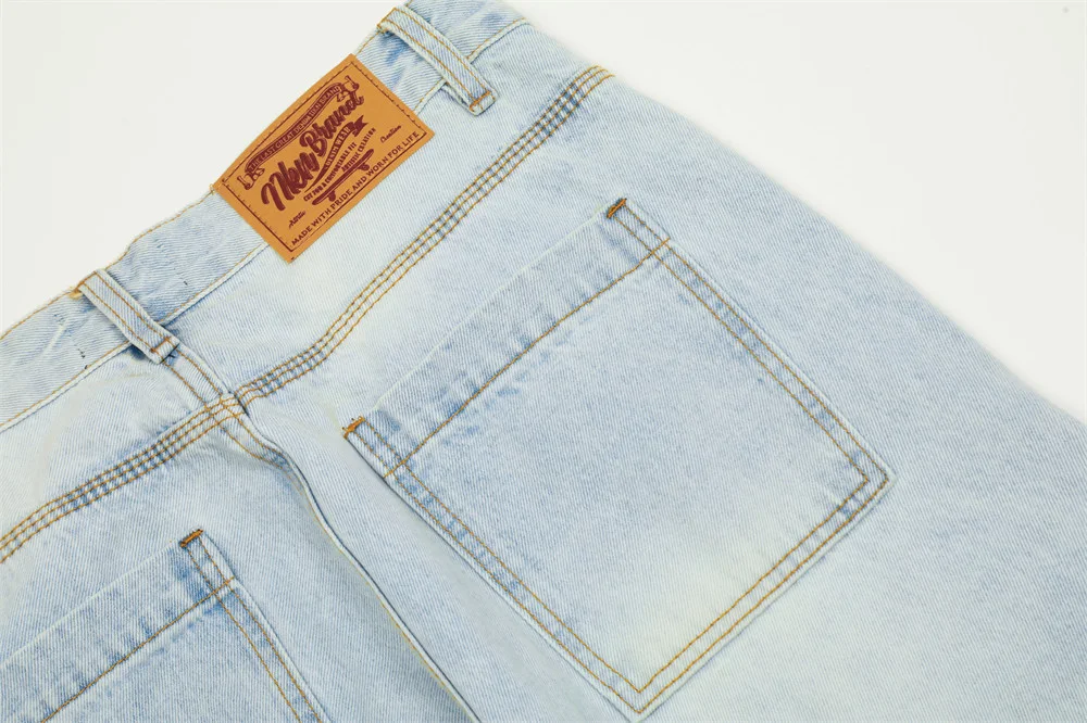 product image - 10