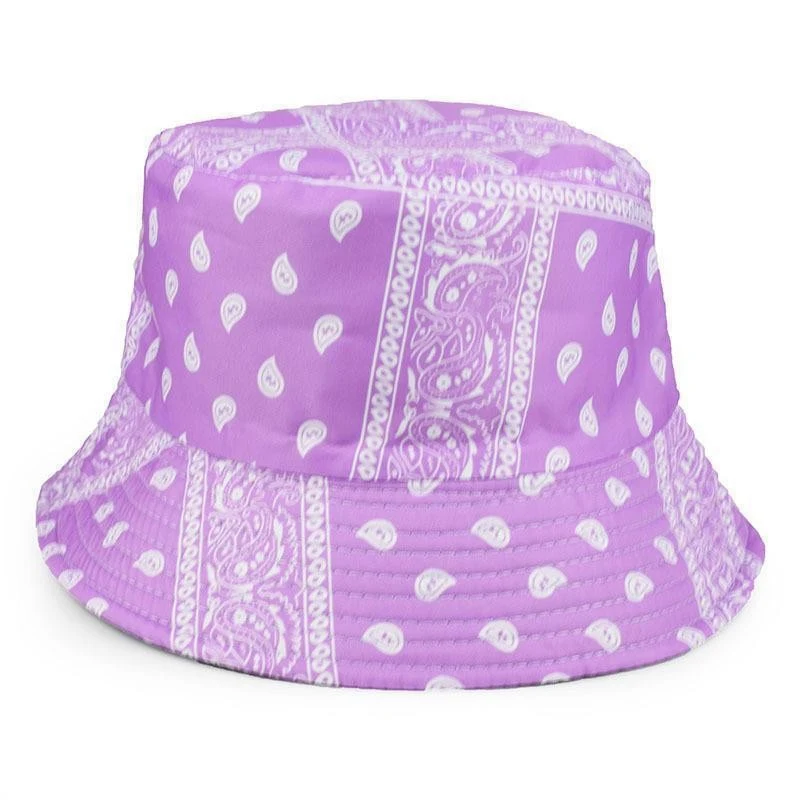 product image - 14