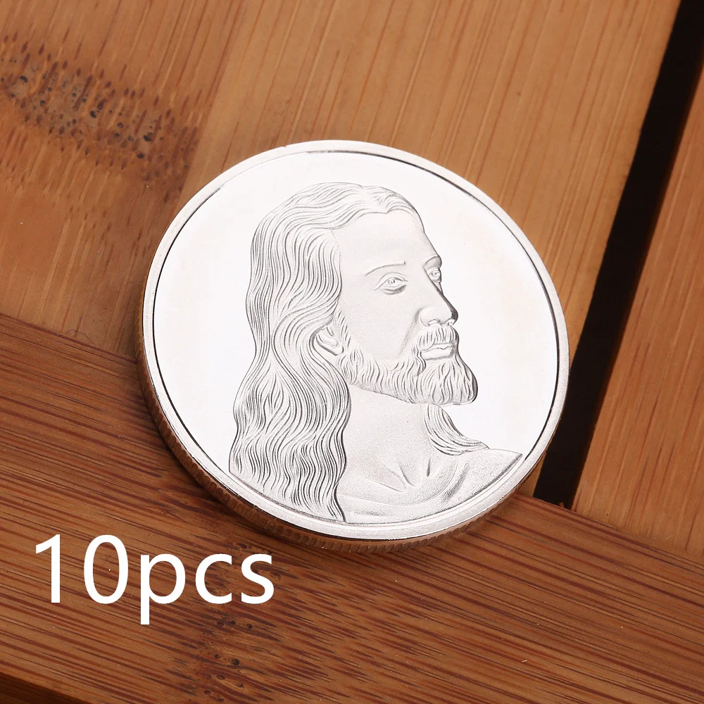 product image - 4