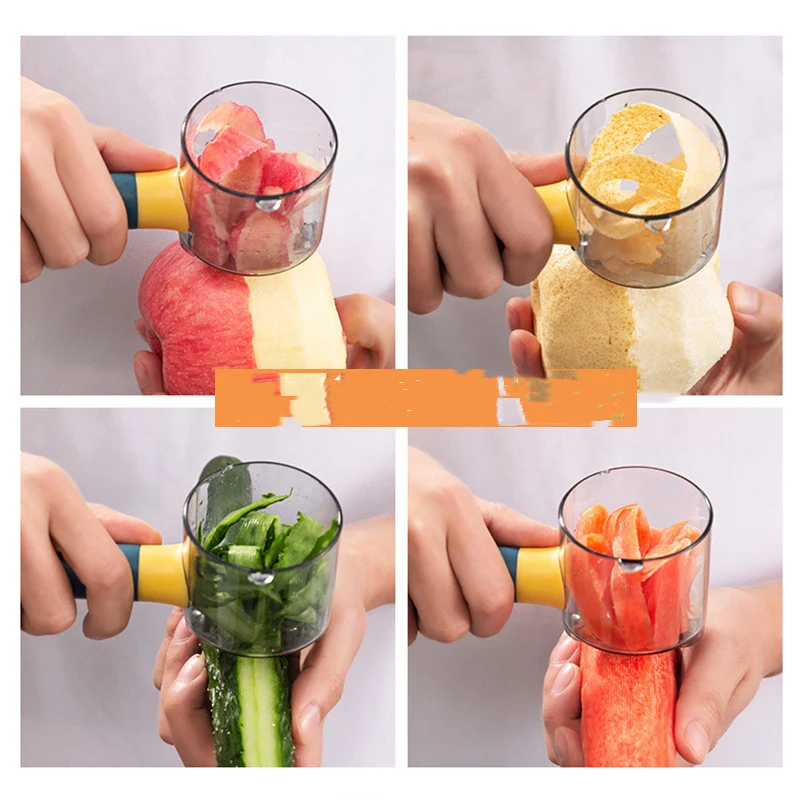 product image - 3