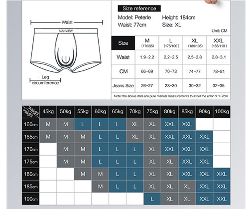 product image - 4