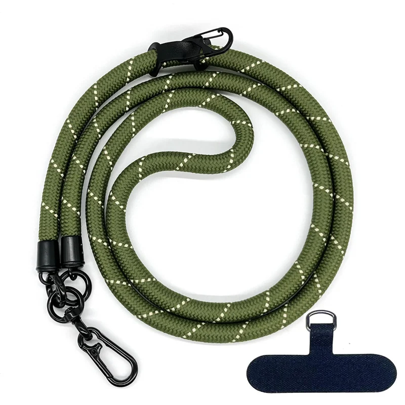 product image - 44