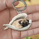 miniatures image - 47
