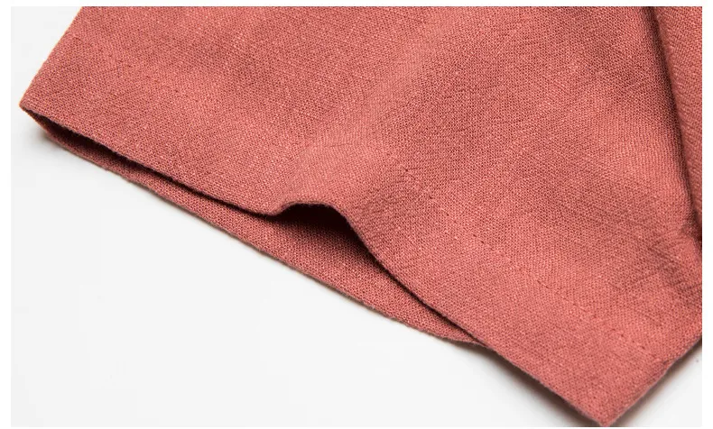 Camicia uomo manica corta estate nuovo stile business giovanile. Ideale per l'uomo d'affari giovane, comfort e stile per l'estate. — foto 1