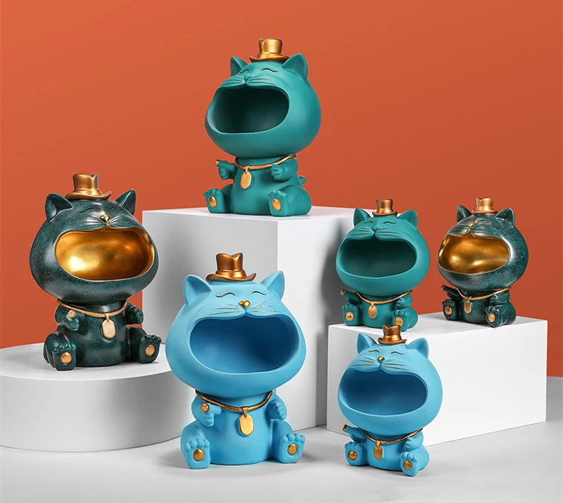 product image - 11