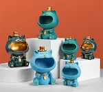 miniatures image - 11