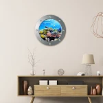 miniatures image - 1