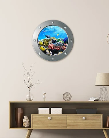 Image product - 1