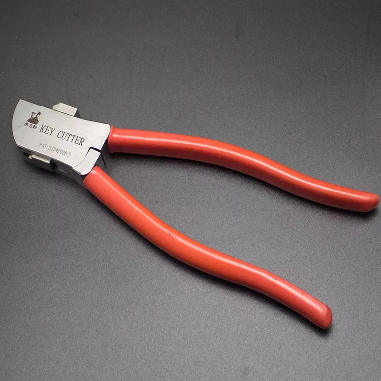 product image - 2
