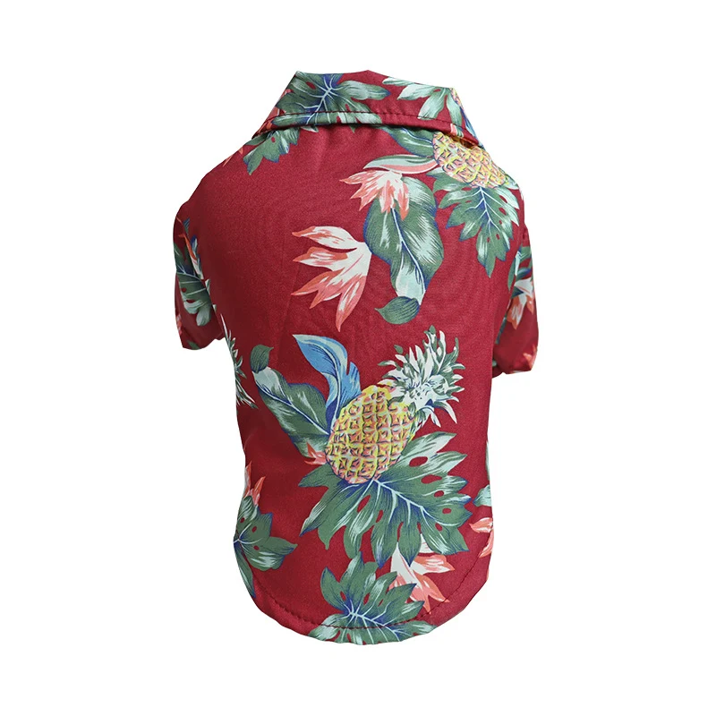 product image - 8