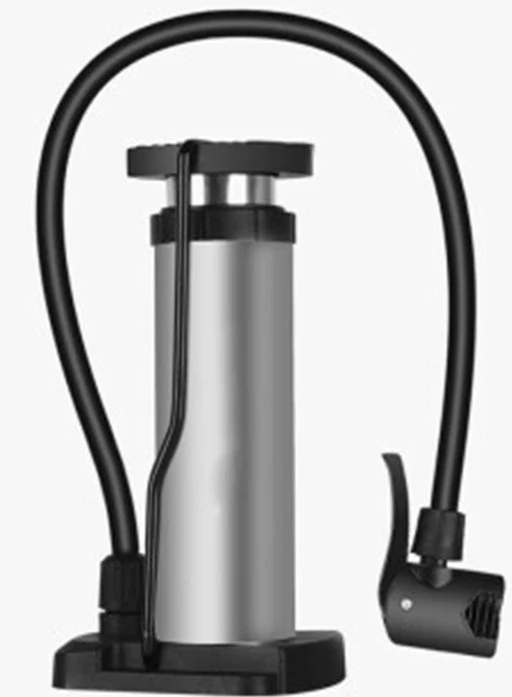 product image - 8