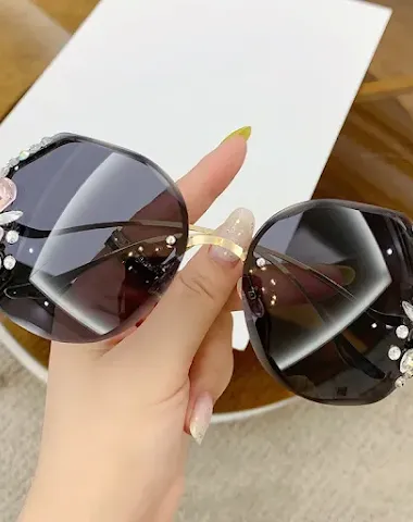 Image product - 1