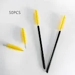 50PCS