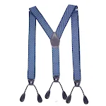 miniatures image - 9