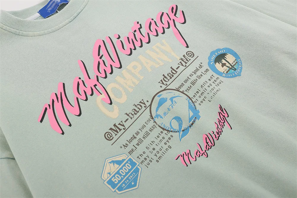 product image - 13