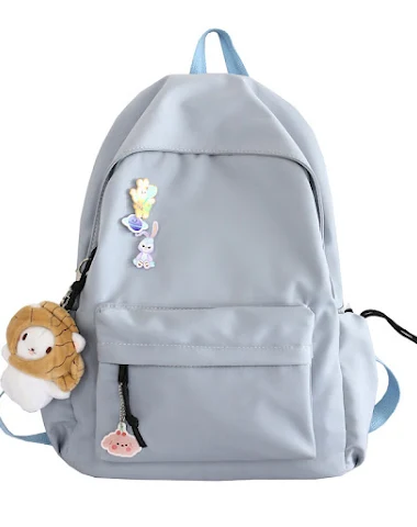 Image product - 2
