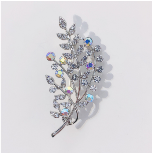 product image - 18