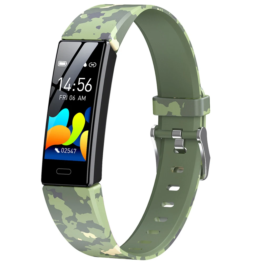 product image - 10