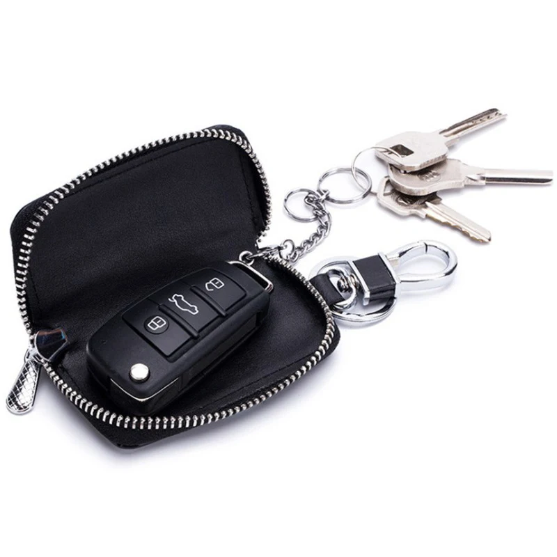 product image - 24