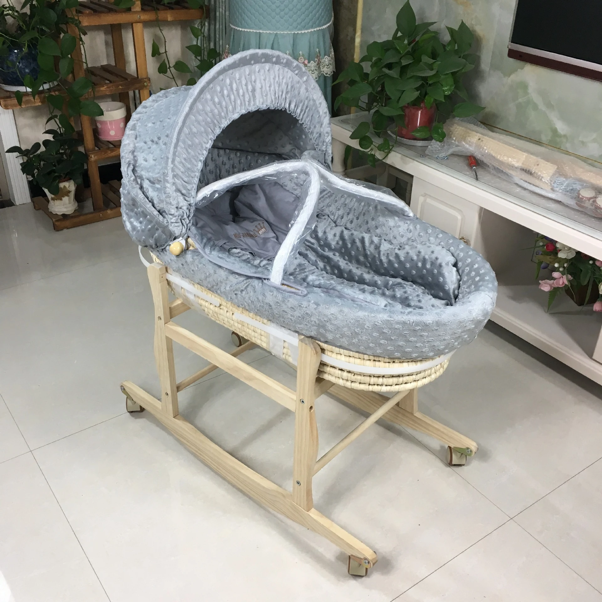 product image - 8