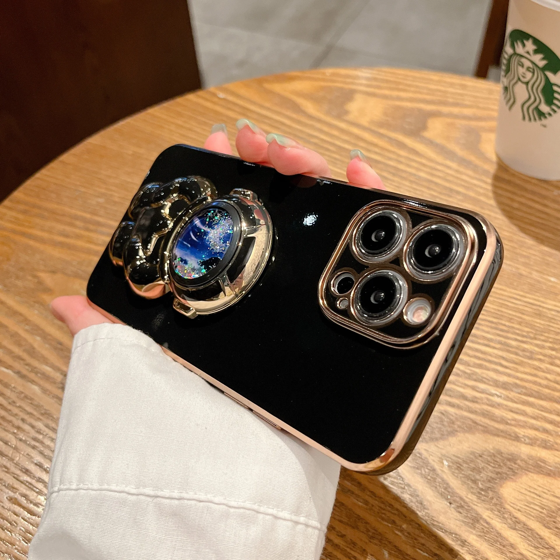 product image - 7