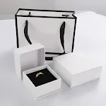 miniatures image - 1