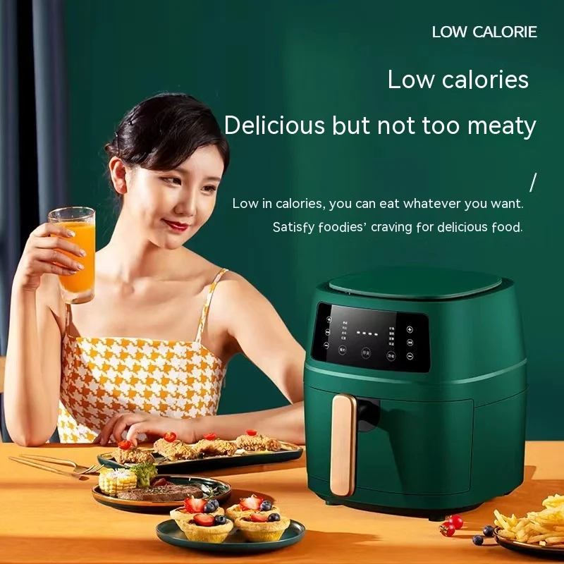 product image - 8