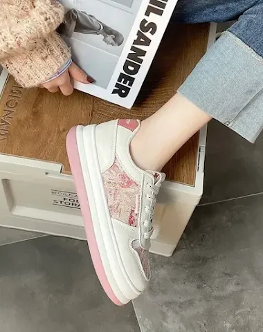 Image product - 1