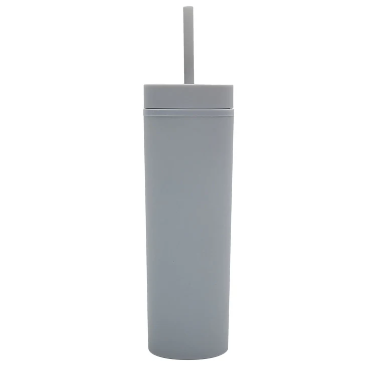 product image - 11