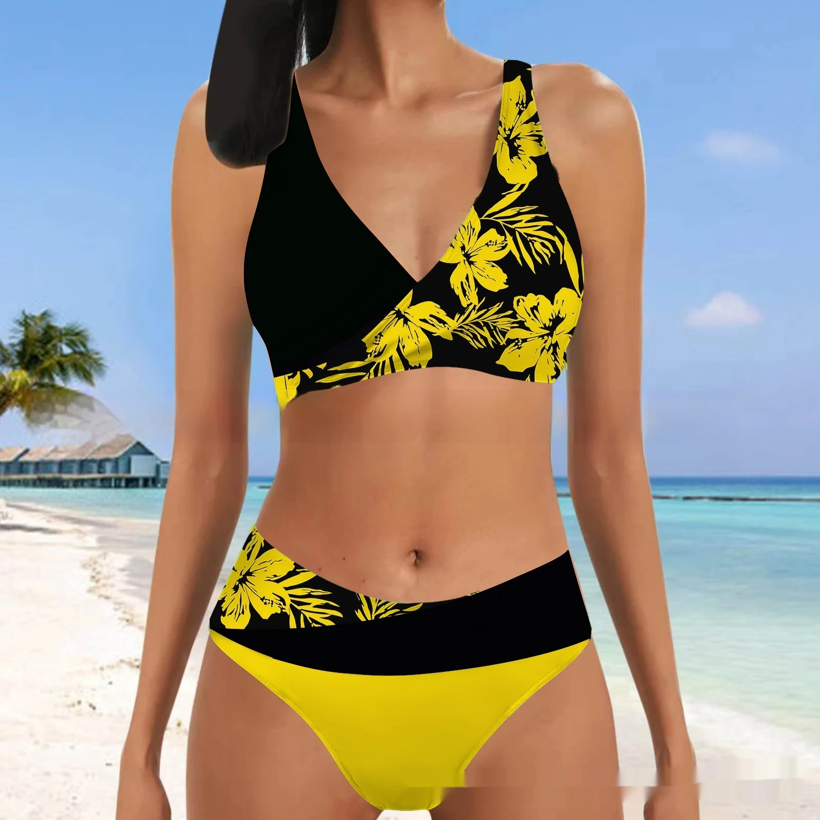 product image - 11