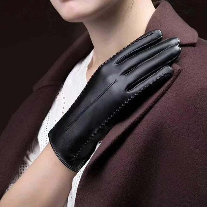 product image - 1