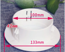 product image - 9