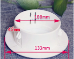 miniatures image - 9