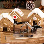 miniatures image - 0