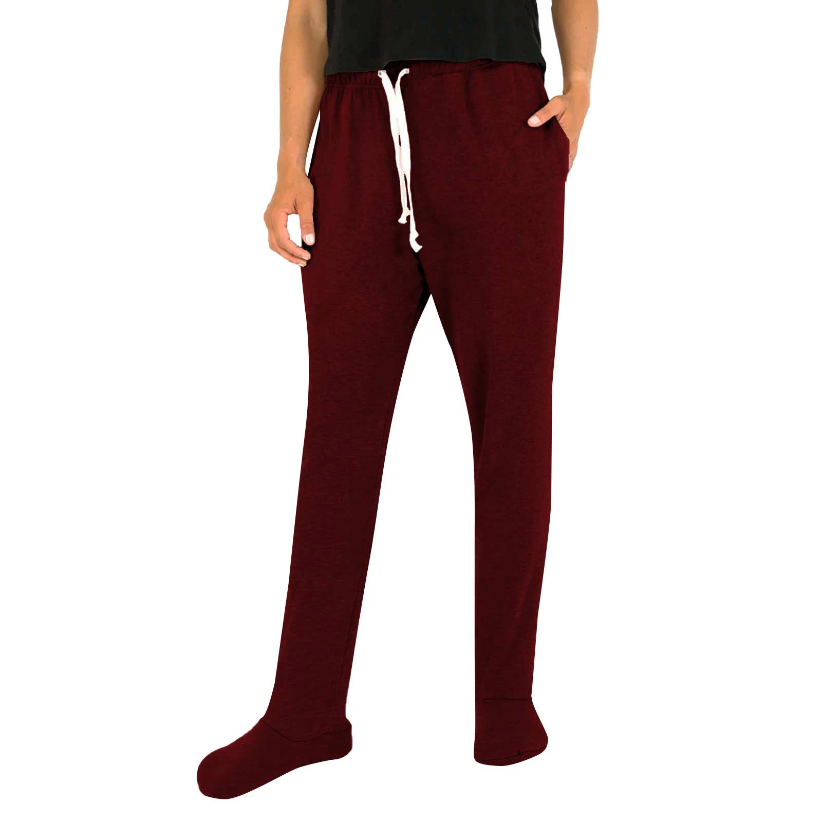 product image - 9