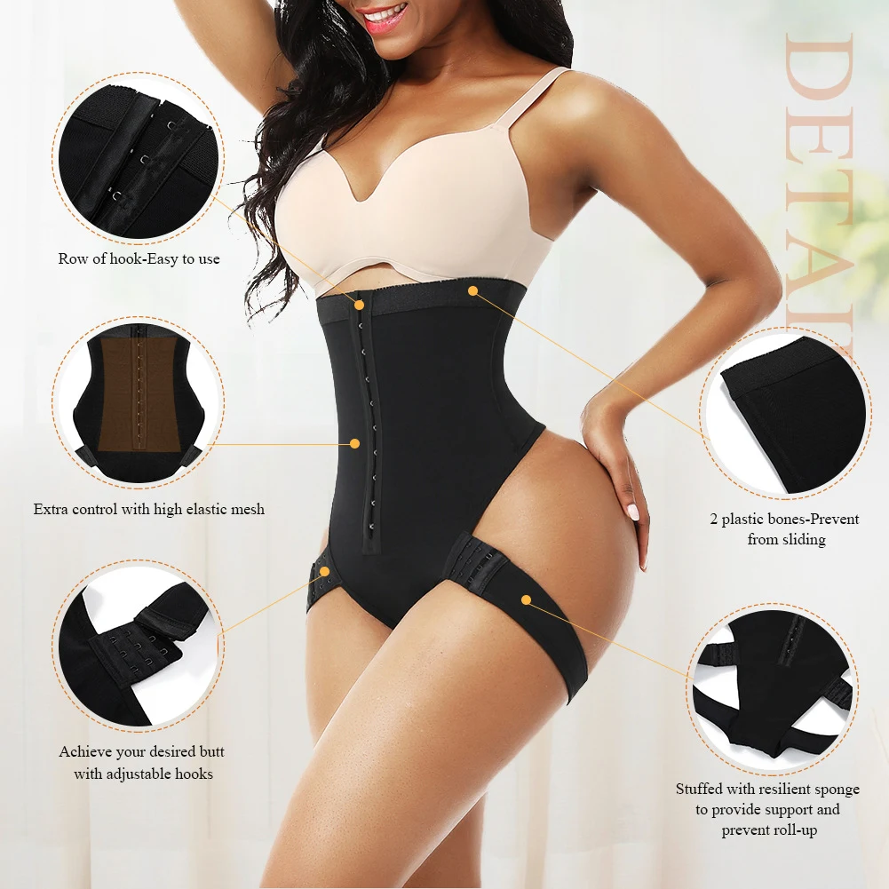 product image - 6