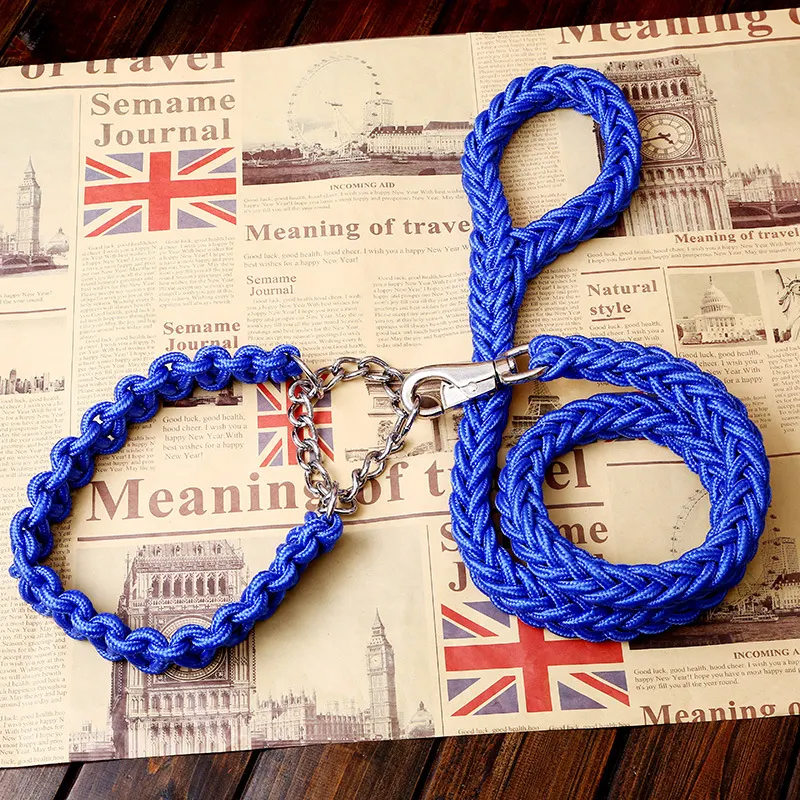 product image - 8